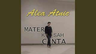 Download lagu Materi Kisah Cinta mp3 Download lagu Materi Kisah Cinta mp3