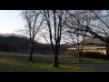 Monument Hill, Sweet Briar College - YouTube