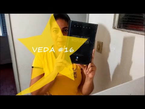 video thumnail
