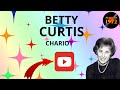 Betty Curtis - Chariot 