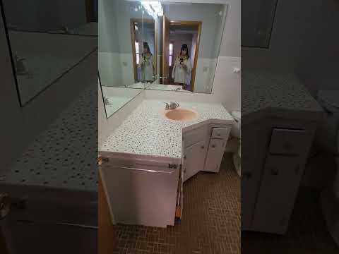 DG - 4520-4522 N 84th Street - Video 2 of 2