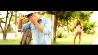 Franco Enrique - Este Amor Esta Loco Loco (Official Video Clip) (Dash y Cangri)
