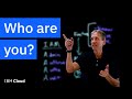 What Is Multi Factor Authentication