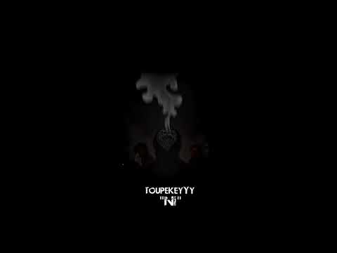 [FREE] ZKR x Ninho x Maes Type Beat "NI"