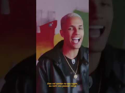 BH NO TOPO 9, MC Tairon MC Menor HR MC Luan Bs MC Rick MC Gabizinho, DJ Win (Produção Funk 2023)