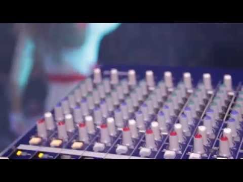 ESTADO · EME MUSIC