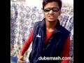 Jhund Me To To Suwar Aate Hai