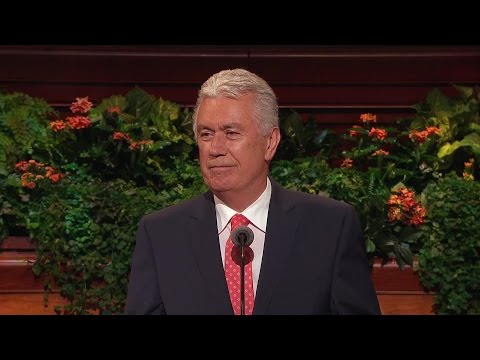 O How Great the Plan of Our God!