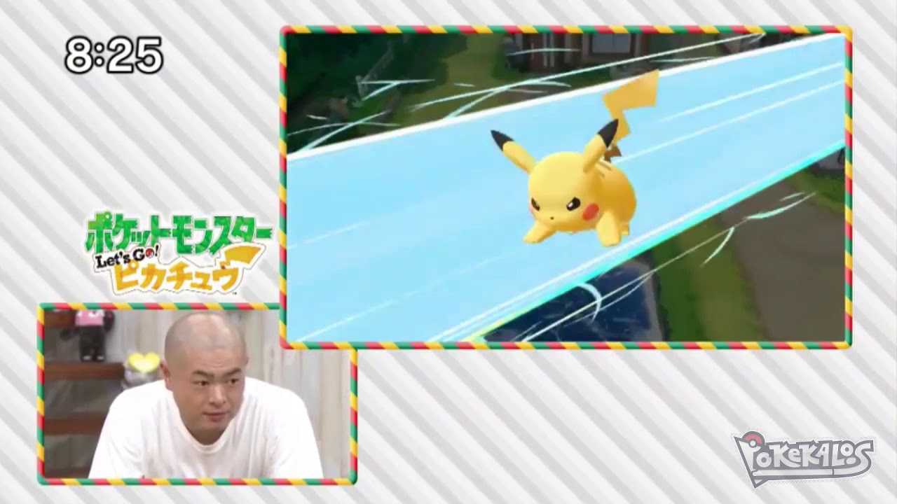 Miniature vidéo