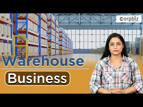 , title : 'How to Start Warehouse Business? | Warehouse Business Plan | Corpbiz'