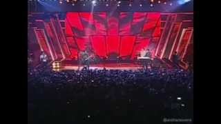 Download lagu Noah_Peterpan Reunion mp3