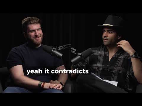 Lessons learned from professional journeys, and actionable ideas that can help individuals and businesses grow in today’s competitive environment