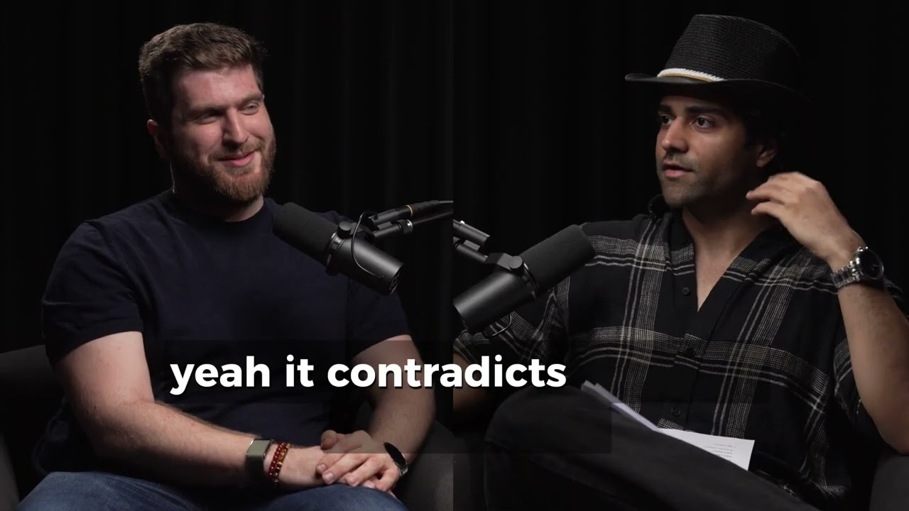 Lessons learned from professional journeys, and actionable ideas that can help individuals and businesses grow in today’s competitive environment