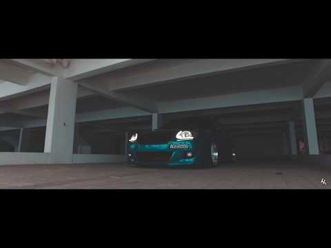 download lagu mp3 mp4 Accent Stance, download lagu Accent Stance gratis, unduh video klip Accent Stance