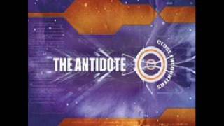 The Antidote - Analog Activity (Edit Mix)