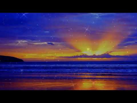 IF IT WERE UP TO ME written by Robert D Gann bmi copyright 2026 rgann25@gmail com video