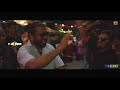 Djay Muniz Aeroplane Parakathu Paarai Remix Vip Entertainment Crew Vdj Quincy