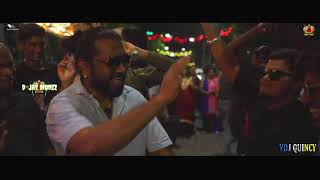 Download lagu Djay Muniz - Aeroplane Parakathu -Paarai Remix || Vip Entertainment Crew || Vdj Quincy mp3