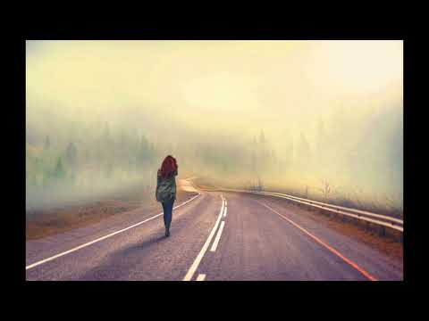 OLD FAR PLACE - Sadie Rix