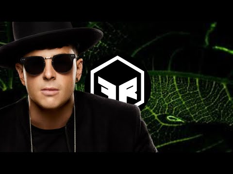 Blasterjaxx & Timmy Trumpet - Morriña