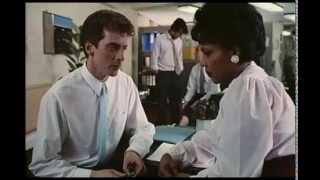 The Love Child (Peter Capaldi, Sheila Hancock, Lesley Sharp, 1987)