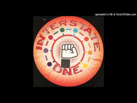 Squat Dom - Squat!!!... Come On!!!