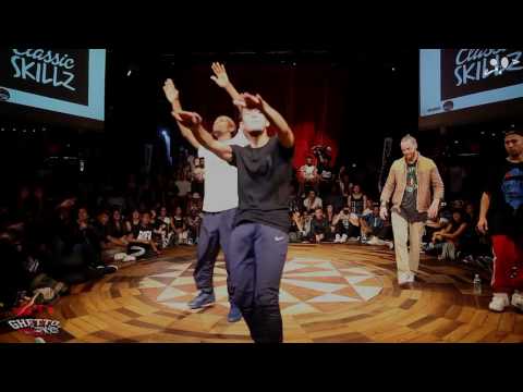 WAYDI BEST DANCER WORLDWIDE NEW