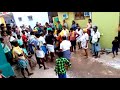 Soola Puram 111Thevar Jeyanthi 2018