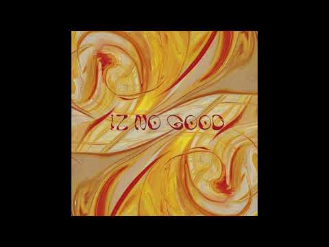 Alich, Simo - Wis Pe Ra [ATFXR002]