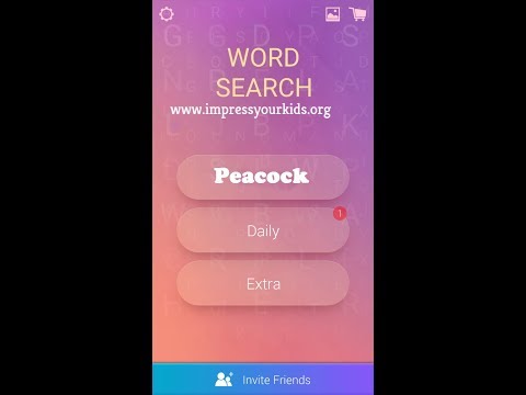 Sum Zero Game Word Search Pro