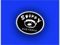 Test Spiffy Logo In G Major