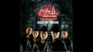 Soldado Imperial- Los Cuates De Sinaloa (Estudio 2012)