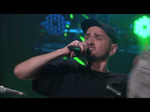 Very Cool People, Edavārdi, ansis, Kristīne Prauliņa - Kačā karmu