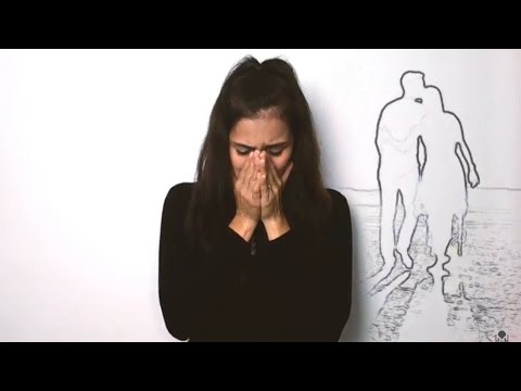 Si Supieras video