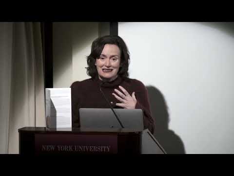 Three Memoirs of Fiume