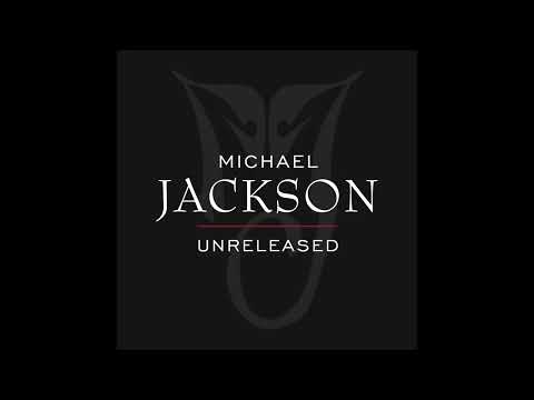 Michael Jackson & Justin Bieber- Slave to the Rhythm