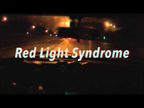 d.notive - Red Light Syndrome