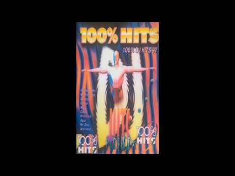 Toni Cottura Feat. A.K.-S.W.I.F.T. - Da Party Boom