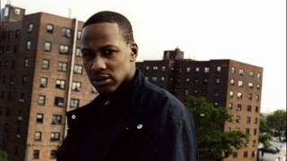 Keith Murray - World Be Free