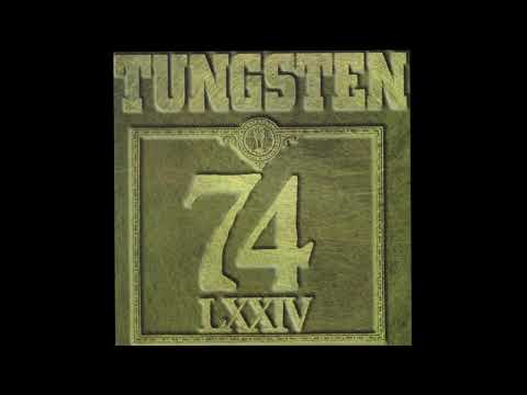 Tungsten - Dead To Me