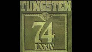 Tungsten - Dead To Me