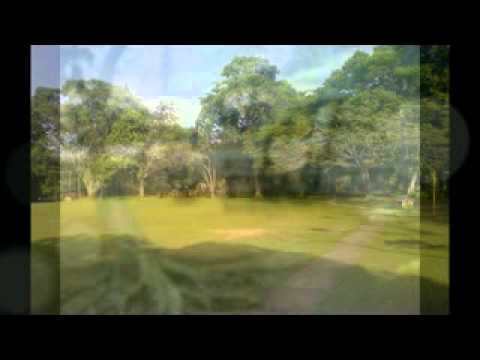 Sudu Sina Kusum_x264.mp4