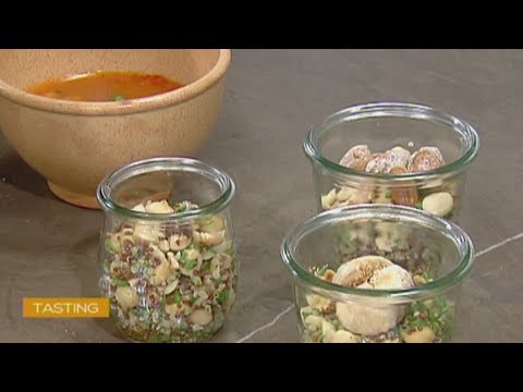 Whats Cooking - 16/05/2018