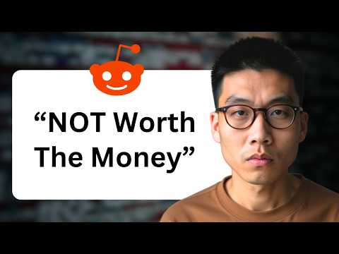 Thumbnail for The Harsh Reality of Being a Cloud Engineer