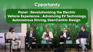 ईवी तकनीक का विकास