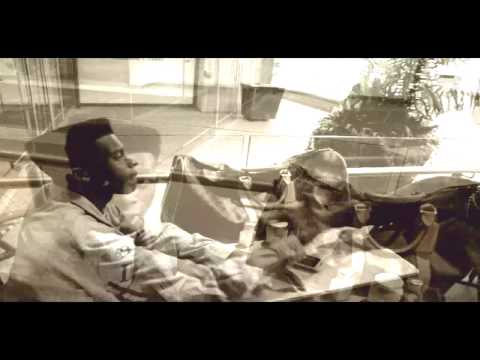 ΒKR$CLΒ: Raz Fresco Ft. The 6th Letter "LV'd Up" | Official Music Video