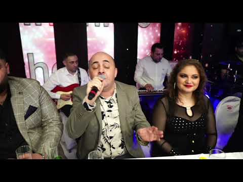 Goran Peric Dimic Show - Verovah ti  Live