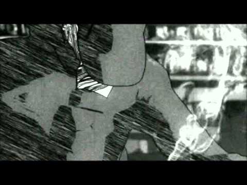 Liber Feat  Kinga and Paulina Gdzie Indziej SVCD PL 2004 B2R