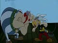 Asterix And The Vikings Asterix And Obelix Argument