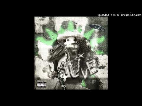 [FREE] Yeat x KanKan Type Beat - "future" @kleysonbeats2x